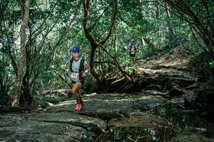 BIB: 
                            <button type="button" onclick="openModal(25862407)" class="btn btn-primary btn-sm float-right btn-popup" data-toggle="modal" data-target=".modal-high-quality">
                        <i class="fas fa-shopping-cart"></i> Add to Cart
                    </button>
                                            <button type="button" onclick="isThisMe(25862407, true)" class="btn btn-success btn-sm float-right btn-popup btn-isme hidden" data-toggle="tooltip" data-placement="bottom" title="นี่คือรูปของคุณใช่ไหม คลิกที่นี่เพื่อเอาเข้าอัลบั้ม">
                        <i class="fas fa-plus"></i> Add to album
                    </button>
                    <button type="button" onclick="isThisMe(25862407, false)" class="btn btn-warning btn-sm float-right btn-popup btn-isnotme hidden">
                        <i class="fas fa-ban"></i> Remove from album
                    </button>